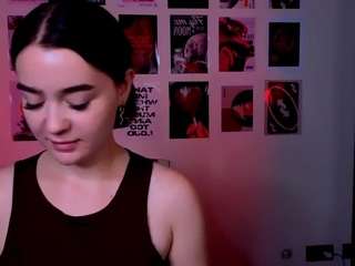 monica-xcx