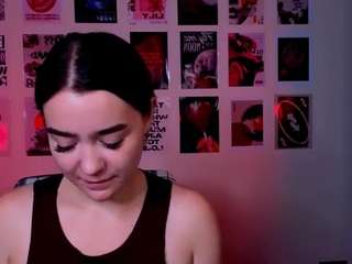 monica-xcx