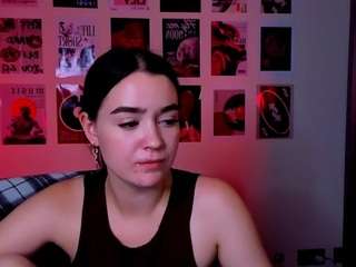 monica-xcx