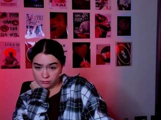 monica-xcx