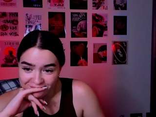 monica-xcx