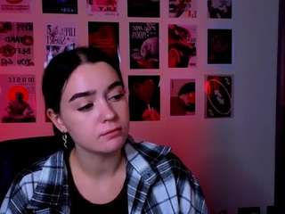 monica-xcx