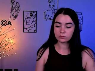 monica-xcx