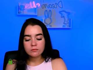 monica-xcx