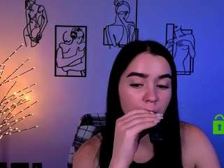 monica-xcx