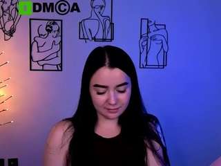 monica-xcx