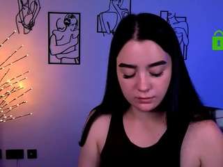 monica-xcx