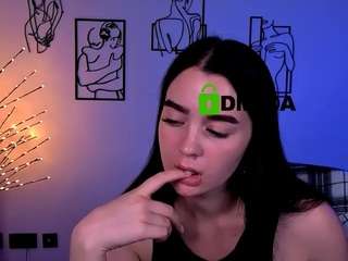 monica-xcx
