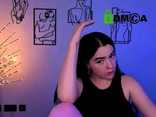 monica-xcx