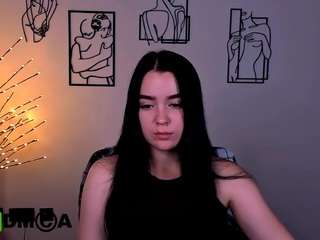 monica-xcx