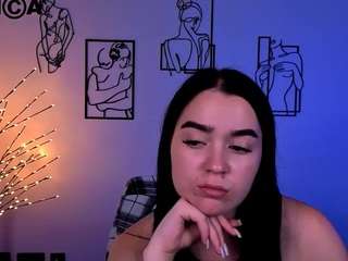 monica-xcx