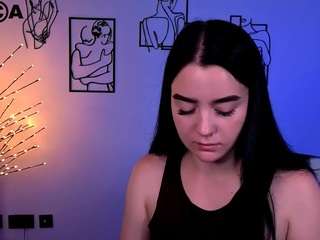 monica-xcx