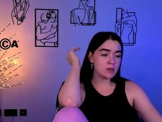monica-xcx