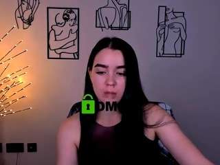 monica-xcx