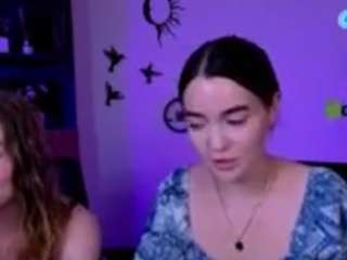 monica-xcx live webcam show