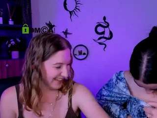 monica-xcx live webcam show