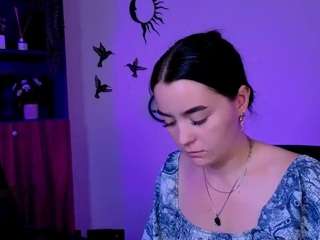 monica-xcx's live room