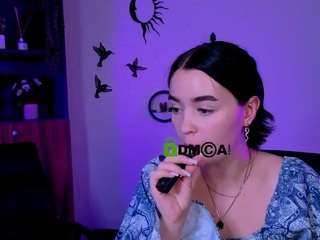 monica-xcx