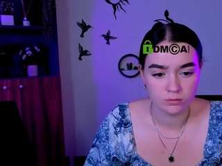 monica-xcx live webcam show