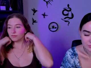 monica-xcx live webcam show