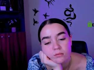 monica-xcx live webcam show
