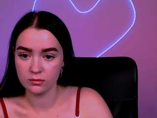 monica-xcx
