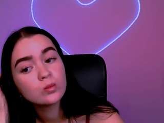 monica-xcx