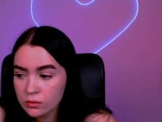 monica-xcx live webcam show