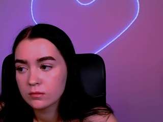 monica-xcx live webcam show