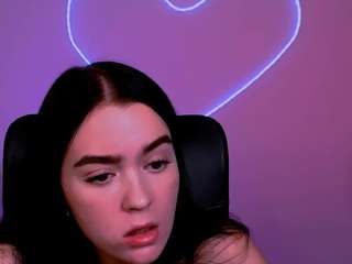 monica-xcx live webcam show