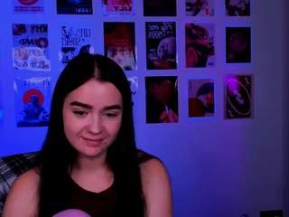 monica-xcx live cam