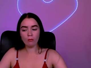 monica-xcx live webcam show