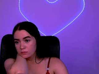 monica-xcx live webcam show