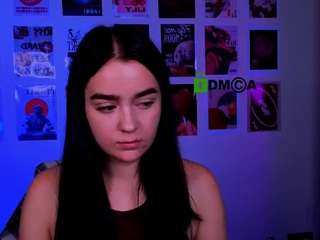 monica-xcx