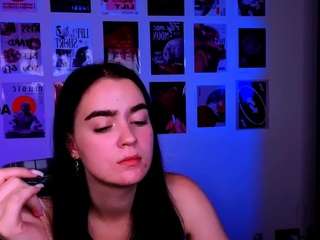 monica-xcx