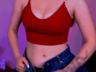 monica-xcx