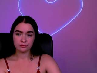 monica-xcx live webcam show