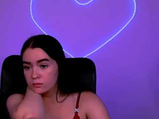 monica-xcx live webcam show