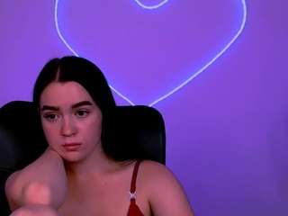 monica-xcx live webcam show