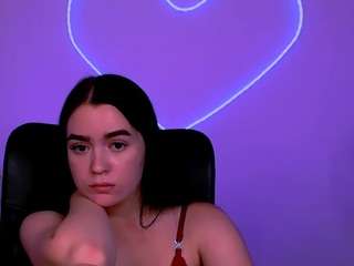 monica-xcx live webcam show