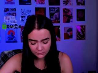 monica-xcx