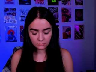 monica-xcx