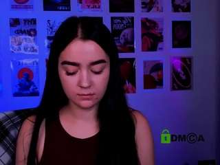 monica-xcx live webcam show
