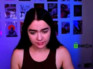 monica-xcx live webcam show