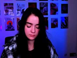 monica-xcx