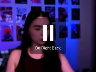 monica-xcx live webcam show