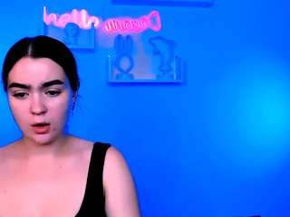 monica-xcx