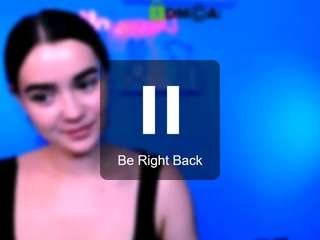 monica-xcx live webcam show