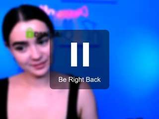 monica-xcx