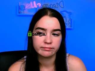 monica-xcx